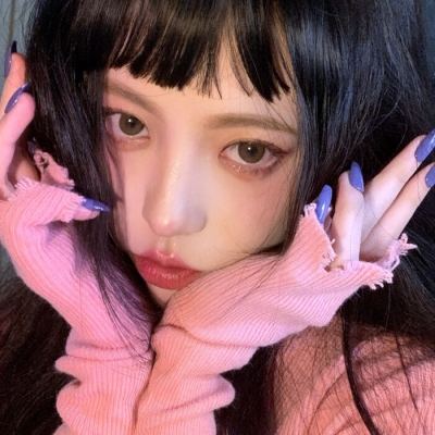 仙元天下百度版本下载