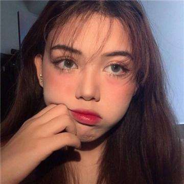 小小群英志手游下载